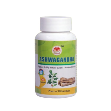 guru-prasadam-ashwagandha-capsules